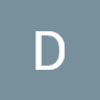 deepthij678